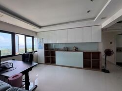 Laguna Park (D15), Apartment #574246741